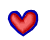 Voltar a amor da minha vida